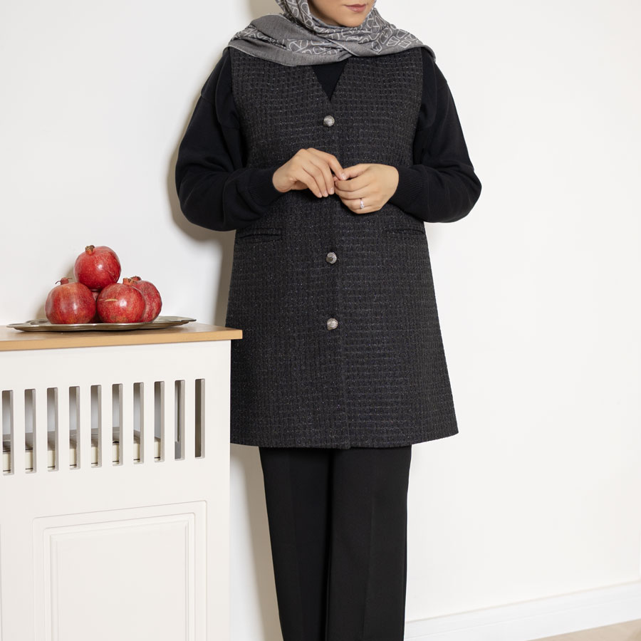 وست شنل کد A151